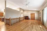 2591 290th Street - Photo 4