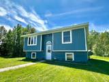 40251 State Highway 313 - Photo 1