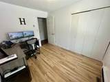 40251 State Highway 313 - Photo 10
