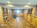 40251 State Highway 313 - Photo 11