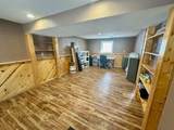 40251 State Highway 313 - Photo 12