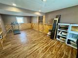 40251 State Highway 313 - Photo 13