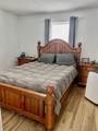 40251 State Highway 313 - Photo 15