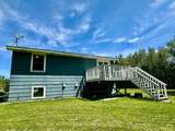 40251 State Highway 313 - Photo 2