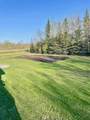 40251 State Highway 313 - Photo 3