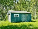 40251 State Highway 313 - Photo 4