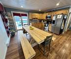 40251 State Highway 313 - Photo 5