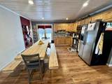 40251 State Highway 313 - Photo 6