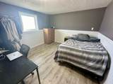 40251 State Highway 313 - Photo 8