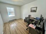 40251 State Highway 313 - Photo 9