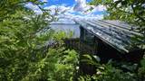 TBD Longsberry Island - Photo 10