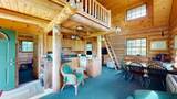 TBD Longsberry Island - Photo 14