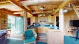 TBD Longsberry Island - Photo 15