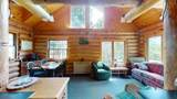 TBD Longsberry Island - Photo 16