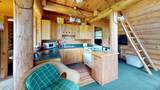 TBD Longsberry Island - Photo 17