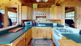 TBD Longsberry Island - Photo 18