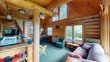 TBD Longsberry Island - Photo 19
