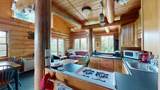 TBD Longsberry Island - Photo 20