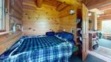 TBD Longsberry Island - Photo 21