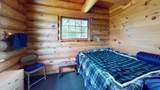 TBD Longsberry Island - Photo 22