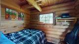 TBD Longsberry Island - Photo 23