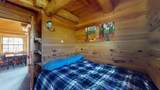 TBD Longsberry Island - Photo 24