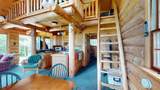 TBD Longsberry Island - Photo 25