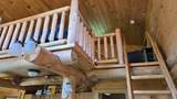 TBD Longsberry Island - Photo 26