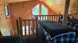 TBD Longsberry Island - Photo 27