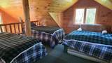 TBD Longsberry Island - Photo 28