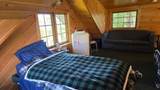 TBD Longsberry Island - Photo 29