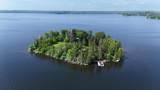 TBD Longsberry Island - Photo 3