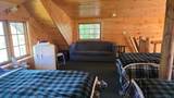 TBD Longsberry Island - Photo 30
