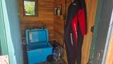 TBD Longsberry Island - Photo 36