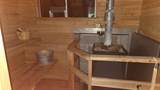TBD Longsberry Island - Photo 37