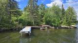 TBD Longsberry Island - Photo 38