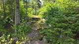 TBD Longsberry Island - Photo 39