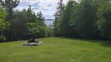 TBD Longsberry Island - Photo 40