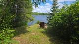 TBD Longsberry Island - Photo 41