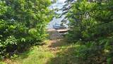 TBD Longsberry Island - Photo 42