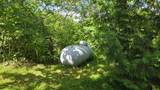 TBD Longsberry Island - Photo 43
