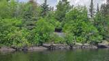 TBD Longsberry Island - Photo 44