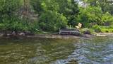 TBD Longsberry Island - Photo 45