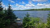 TBD Longsberry Island - Photo 46