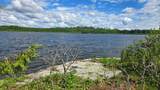 TBD Longsberry Island - Photo 47
