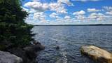 TBD Longsberry Island - Photo 48