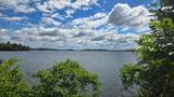 TBD Longsberry Island - Photo 49