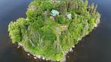 TBD Longsberry Island - Photo 5