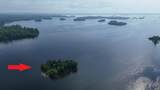 TBD Longsberry Island - Photo 50