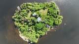 TBD Longsberry Island - Photo 6